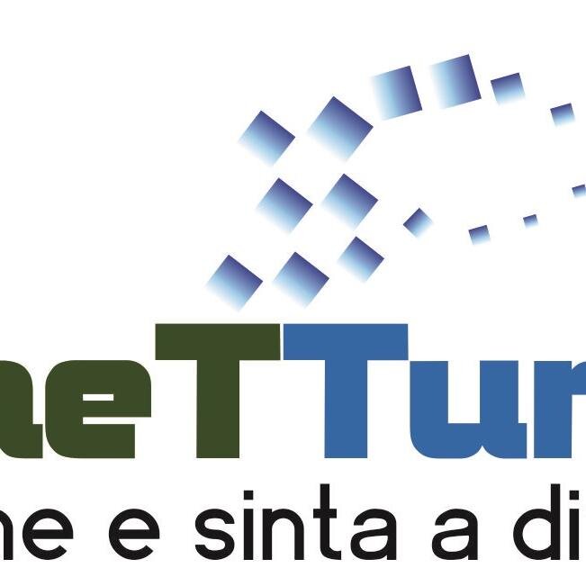 Rede de Internet e monitoramento