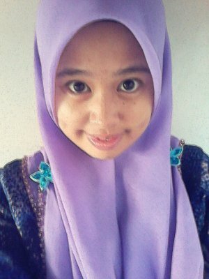 Id:izah_here luv my husby...Zulhairie..