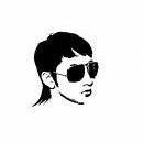 teror_reyzcinta's profile picture. 