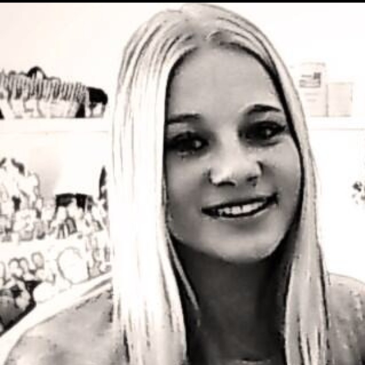 Braviour ♡ Directioner ♡ best friend @kayleex11