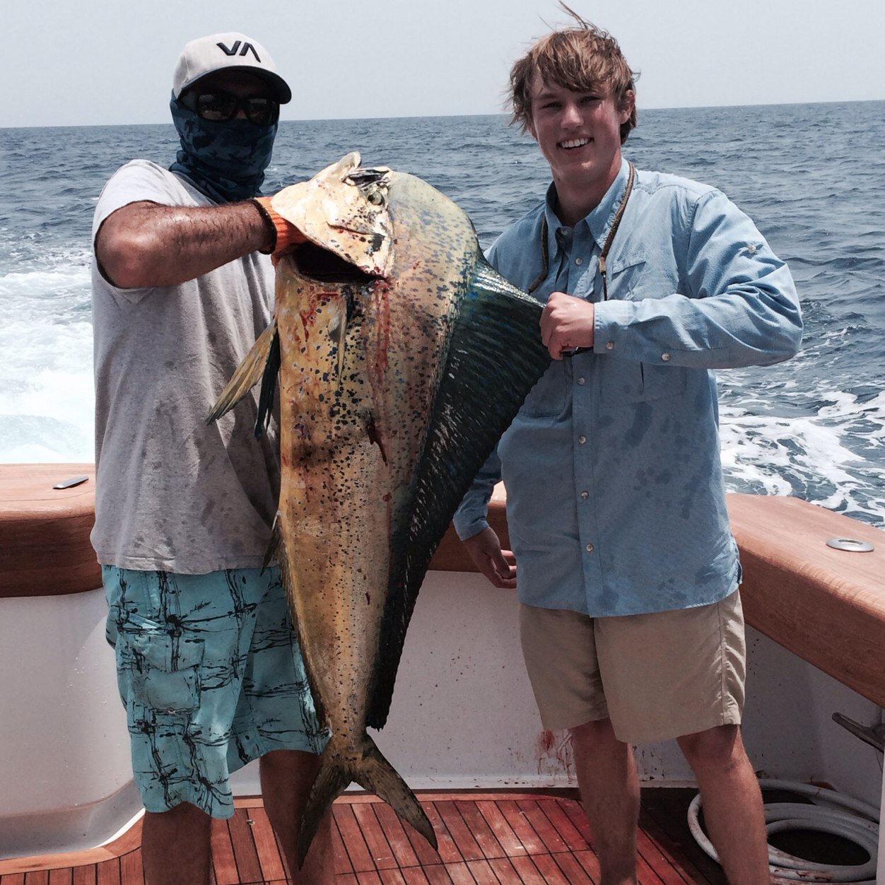 TombombLanier's profile picture. 