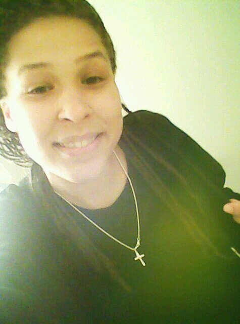 Follow this ......... BlahBlahBlah! Just Follow me #TeamFollowBack:)