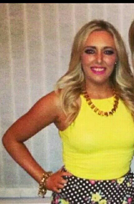 stephanie_hall1's profile picture. F1 watcher, Blog do'er, life liver & occasional party attendee.