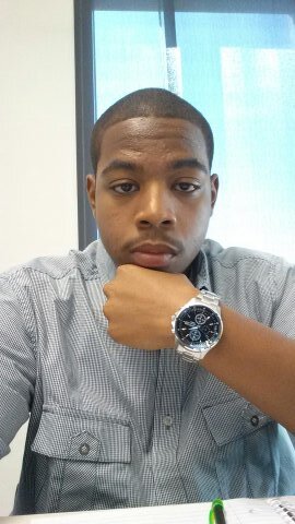 Eaking72cold's profile picture. football all day everyday,