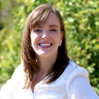 Caitlin Farrell (@ccfarrell) 's Twitter Profile Photo Caitlin Farrell (@ccfarrell) 's Twitter Profile Photo