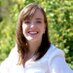 Caitlin Farrell (@ccfarrell) Twitter profile photo