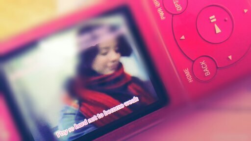 Take my advises , i don't use it anyway ﹏