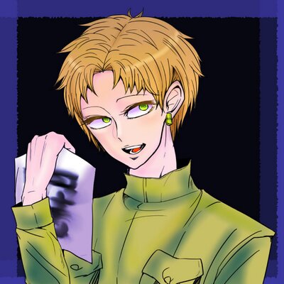 ジェラート