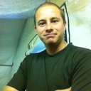 Rick Cornwell - @RickCorndawg - Twitter