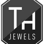 T.H. Jewels, www.thjewels.com