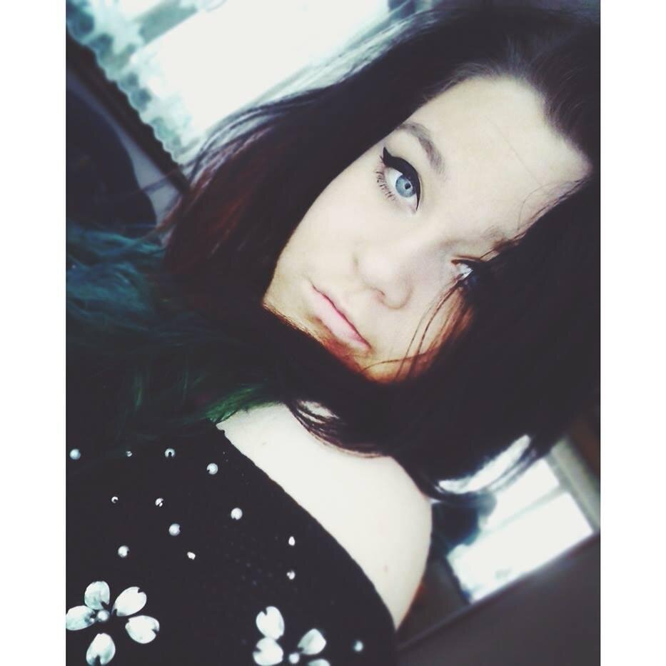 ZuziMalik's profile picture. JÁGR ♥