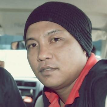 La Comunitta dei Tifosi Milan in poso/ForzaMilan (ǏǏI†) sampai kapanpun dan dimanapun berada | @acmilan |@milanistipso| @MilanistiOrId|