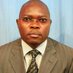Simon Osome Tilla (@s_o_tilla) Twitter profile photo
