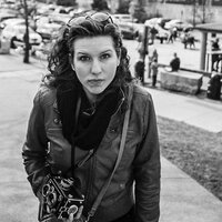 Alexa McMahon (@alexamcmahon) 's Twitter Profile Photo Alexa McMahon (@alexamcmahon) 's Twitter Profile Photo