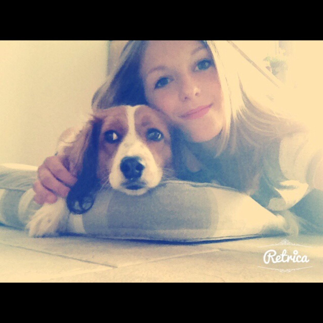 oude maas 2I ( i love youu)