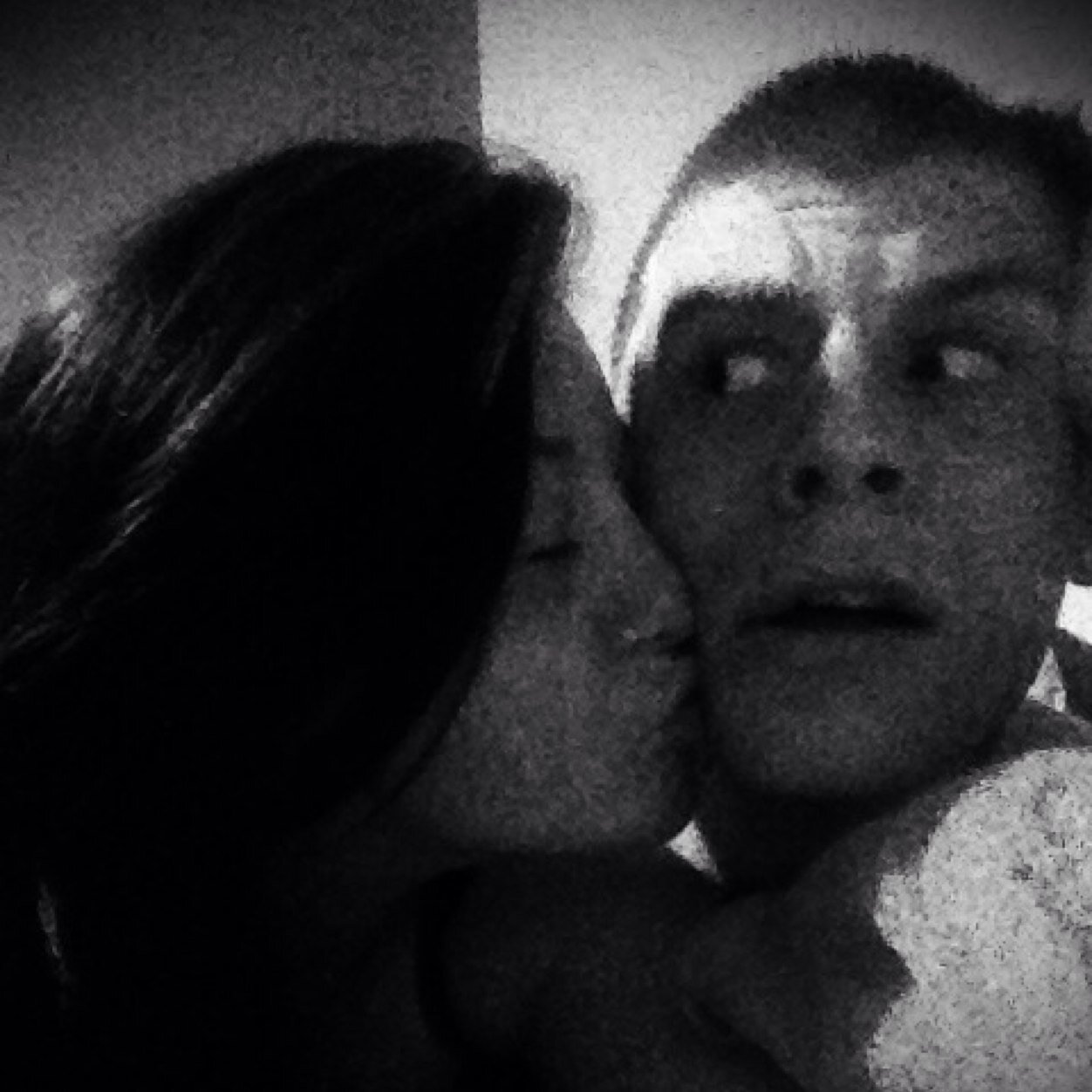 17 Female Weymouth Love life Music Family Friends Boyfriend DeclanGeiran My world