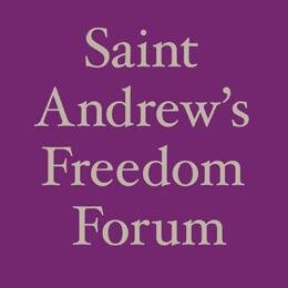 St.Andrew's Forum 