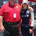 John Scheidt - @tazwld82 - Twitter