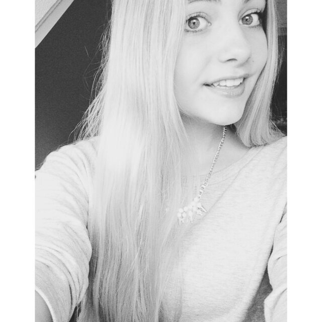 15 jaar | lindenborg | beyoncé