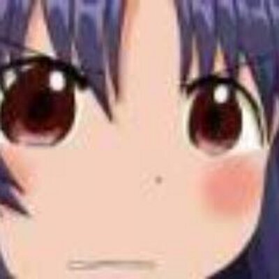 ゲーム