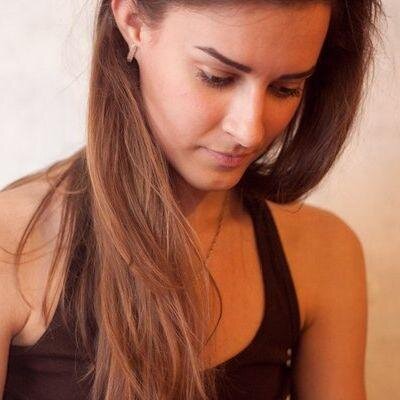 anastaklim Profile Picture