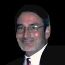 Benjamin Dona - @GulfCoastAssoc - Twitter