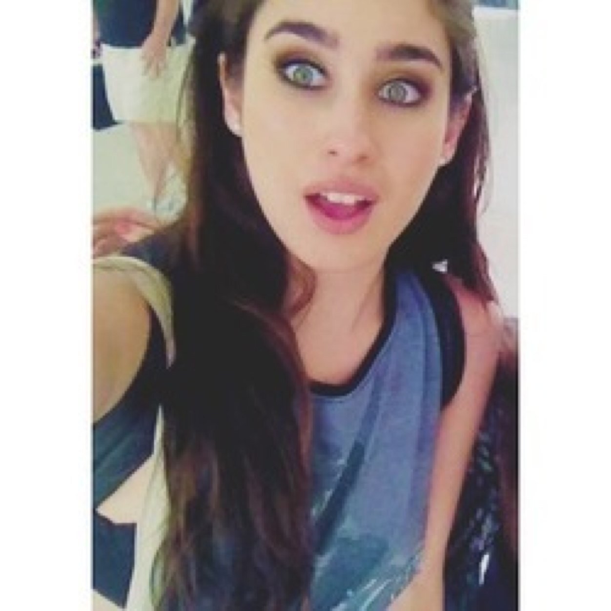 18 • singer • single • fifth harmony • cocolamica