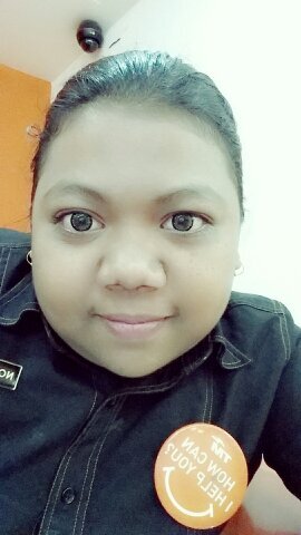chillaxx