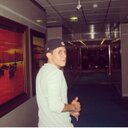 Bruno Seifert - @JhosepSeifert - Twitter