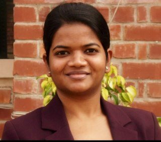 Engineer by training, civil servant by profession, generalist by experience, clean energy enthusiast, education reforms proponent, recreational poet and painter