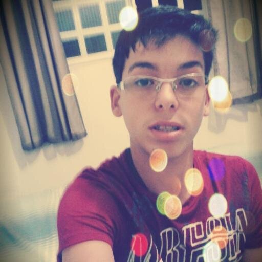 Wesley