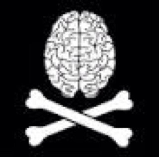 limbicdarkness's profile picture. 