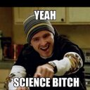 ross batson - @absolutelycabs1 - Twitter