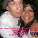 leticia otero  - @lettyywed820 - Twitter