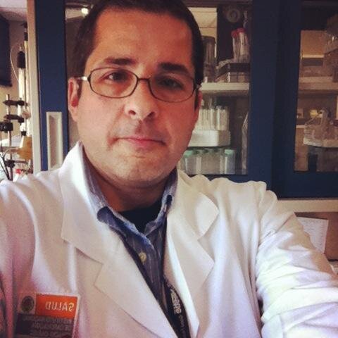 nanoquintanilla's profile picture. Nutritionist & Biomedicine PhD. Love good food & a better wine!