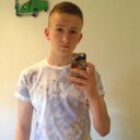 elliott scott. ⚽ - @ElliottTheBlue1 - Twitter