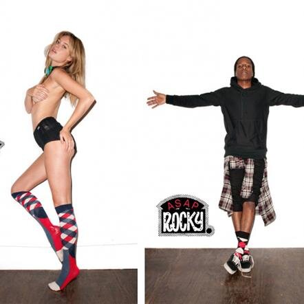Posting people with the sickest fashion around the world!!!! SUBMIT to the DM's or postsickfashion@gmail.com