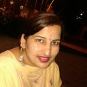 Mandeep Malhi - @40c687f894eb463 - Twitter