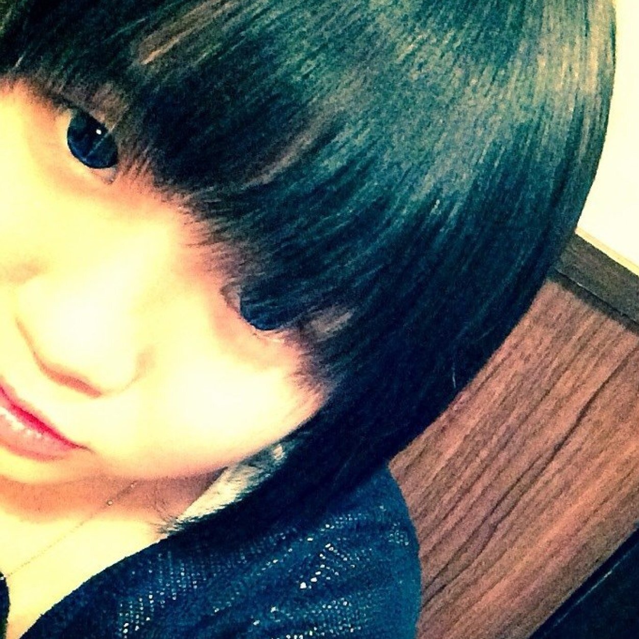 sumitantaaan's profile picture. わーお。