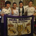 Pérez (@alexPep96) Twitter