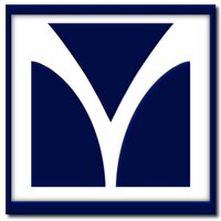 Miamisburg Bands (@miamisburgbands) 's Twitter Profile