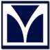 Miamisburg Bands (@miamisburgbands) Twitter profile photo