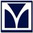 MiamisburgBands's profile image