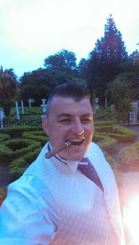 tommtk222's profile picture. 