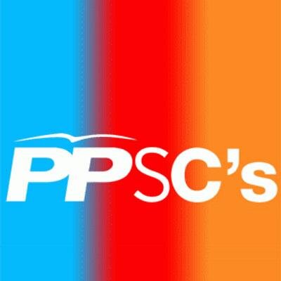 PPSC's