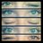 Pauletta_13's profile image