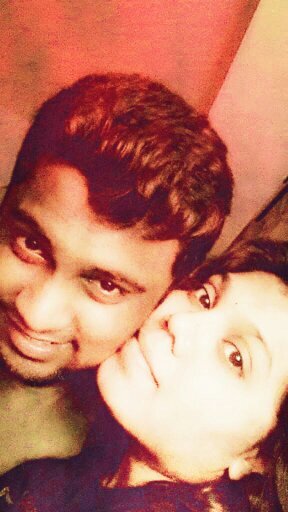 DineshBless's profile picture. 