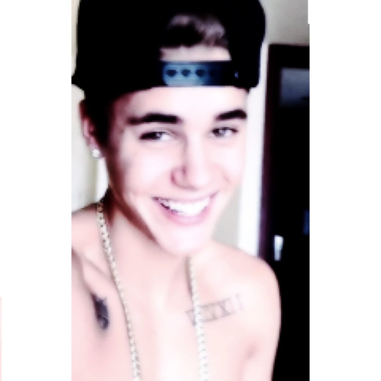 Wayne Crawford || 20 ||