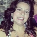 FLORA - @FloraRocha1965 - Twitter