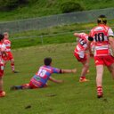 Malik Steele - @Malik_Steele - Twitter